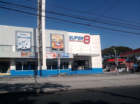 super 8 napindan photos|Super 8 Grocery Warehouse@Biñan City .